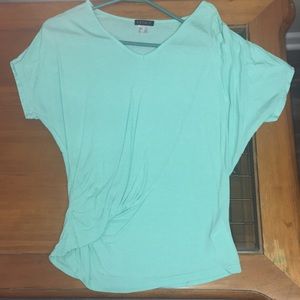 💕 3 for $15 💕Venus Top